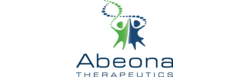 Abeona Therapeutics 
