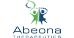 Abeona Therapeutics 