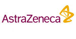 AstraZeneca Pharmaceuticals LP