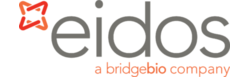 Eidos Therapeutics, a BridgeBio Company