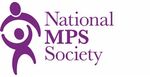 National MPS Society 