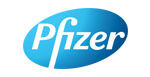 Pfizer Biopharmaceuticals Group