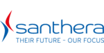 Santhera Pharmaceuticals