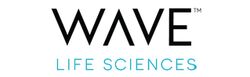Wave Life Sciences
